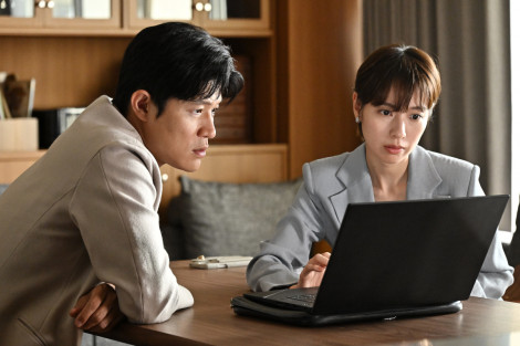 �w���u�[�g�x��1�b�̖����z�M�Đ�����478����˔j�@�S�ǃh���}��������ŗ��1�ʂ̉��� 