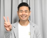 �i��S �iC�jORICON NewS inc. 