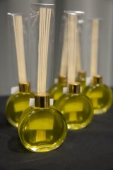 ��������j���Ԃł���ꂽ�f�B�t���[�U�[ 