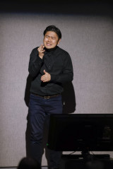 �����Ǝ�b�p�t�H�[�}���X��Z�������N�ǌ� 