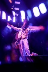 ���C�u�w���c���� LIVE 2026�x�̖͗l �ʐ^:��э�� 