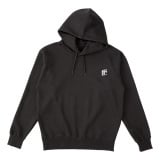 �wDOWNTOWN+�x�O�b�Y 