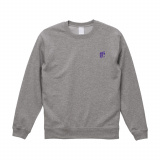 �wDOWNTOWN+�x�O�b�Y 