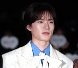 �f��w�����㓙!�x������I��f��ɏo�Ȃ���M!LK�E�R���_���N (C)ORICON NewS inc. 