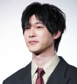 �f��w�����㓙!�x������I��f��ɏo�Ȃ����������� (C)ORICON NewS inc. 