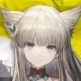 �yApp Store iPhone�Q�[���`���[�g�z�w�A�[�N�i�C�c:�G���h�t�B�[���h�x�����o��1�ʂ��l��(1/19�`25) 