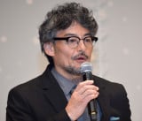 �w�ؔҒ��̂��������x������I���䂠�����ɓo�d�����R���n�ؖ� (C)ORICON NewS inc. 