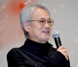 �w�ؔҒ��̂��������x������I���䂠�����ɓo�d�������F�u�ē� (C)ORICON NewS inc. 