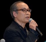 �w�ؔҒ��̂��������x������I���䂠�����ɓo�d���������l�� (C)ORICON NewS inc. 