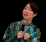 �w�ؔҒ��̂��������x������I���䂠�����ɓo�d�����C���g�A���R (C)ORICON NewS inc. 