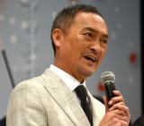 �w�ؔҒ��̂��������x������I���䂠�����ɓo�d�����n�ӌ� (C)ORICON NewS inc. 