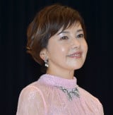 �w�ؔҒ��̂��������x������I���䂠�����ɓo�d����������q (C)ORICON NewS inc. 