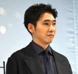 �w�ؔҒ��̂��������x������I���䂠�����ɓo�d�������{�C (C)ORICON NewS inc. 