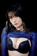 �������ËI(C)������/�T��FLASH �ʐ^���F�J�� 