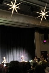 �u��42��T���_���X�f��Ձv�f��w����x���[���h�v���~�A�̖͗l 