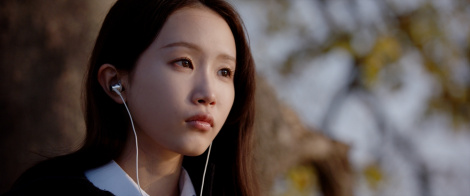 �V���[�g���[�r�[�w�W�u�����������@���̂Q �[�ӂ��ƂȂ��̕���[�x�������J 