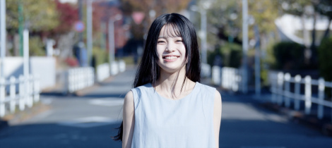 �V���[�g���[�r�[�w�W�u�����������@���̂Q �[�ӂ��ƂȂ��̕���[�x�������J 