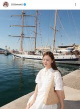 ���c�j�R���u�O��̃T���g���y�v(�ʐ^�̓C���X�^�O���� @2525nicole2 ���) 