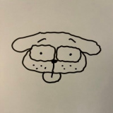 �wHUNTER�~HUNTER�x����ҁE�y�~�`����X�A�C�R�� 