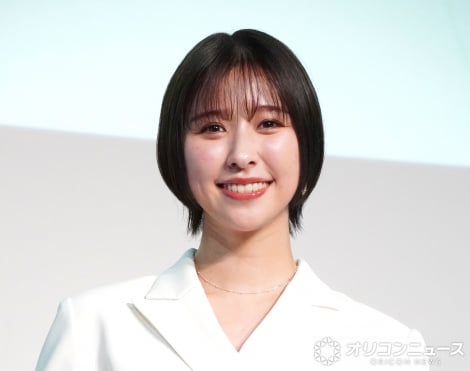 ��������N���[�o�[Z�E�ʈ䎍�D �iC�jORICON NewS inc. 