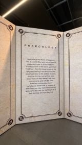 �w�|�P�������Ԑ}�Ӂx�p���̃����h�����R�j�����قƏ��R���{ 