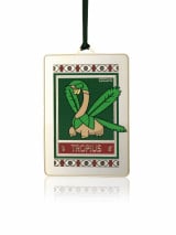 �w�|�P�������Ԑ}�Ӂx�p���̃����h�����R�j�����قƏ��R���{ 