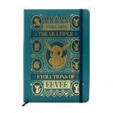 �w�|�P�������Ԑ}�Ӂx�p���̃����h�����R�j�����قƏ��R���{ 