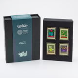 �w�|�P�������Ԑ}�Ӂx�p���̃����h�����R�j�����قƏ��R���{ 