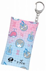 �wano�~HEP FIVE Error WORLD�x�J�� 