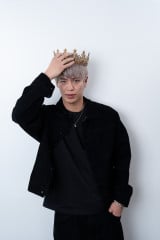 �������(C)AbemaTV, Inc. 