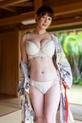 ��NHK�E�|���m�؁A44�΂̊��n�L���{�f�B��I �J�����_�[�u�b�N�����ŃJ�b�g���J�u�����̐c���m�F�ł����v�y�R�����g�S���z 