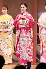 �~�X���{�O�����v���ƃ~�X���{�u�C�̓��v��W��܂��ʂ���������G�q����(C)Deview 