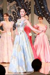 �~�X���{�O�����v���ƃ~�X���{�u�C�̓��v��W��܂��ʂ���������G�q����(C)Deview 