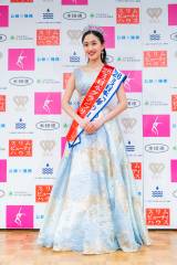 �~�X���{�O�����v���ƃ~�X���{�u�C�̓��v��W��܂��ʂ���������G�q���� 