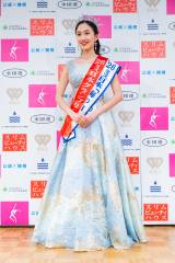 �~�X���{�O�����v���ƃ~�X���{�u�C�̓��v��W��܂��ʂ���������G�q���� 