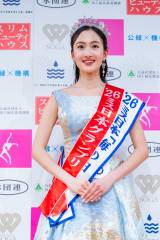 �~�X���{�O�����v���ƃ~�X���{�u�C�̓��v��W��܂��ʂ���������G�q���� 