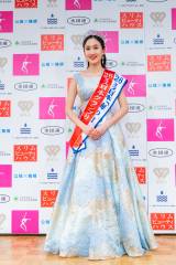 �~�X���{�O�����v���ƃ~�X���{�u�C�̓��v��W��܂��ʂ���������G�q���� 