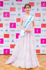 �w��58�� �~�X���{�R���e�X�g2026�x�u���̓V�g�v�u���������� 