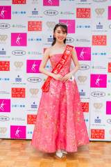 �w��58�� �~�X���{�R���e�X�g2026�x�u���~�X���{�v���ؗR�D���� 