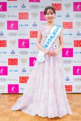 �w��58�� �~�X���{�R���e�X�g2026�x�u���̓V�g�v�u���������� 