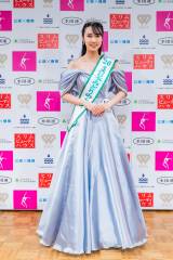 �w��58�� �~�X���{�R���e�X�g2026�x�u�݂ǂ�̑�g�v�i�c�������� 