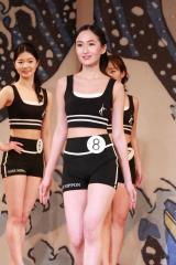 �~�X���{�O�����v���ƃ~�X���{�u�C�̓��v��W��܂��ʂ���������G�q����(C)Deview 