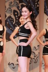 �~�X���{�O�����v���ƃ~�X���{�u�C�̓��v��W��܂��ʂ���������G�q����(C)Deview 