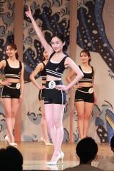 �~�X���{�O�����v���ƃ~�X���{�u�C�̓��v��W��܂��ʂ���������G�q����(C)Deview 