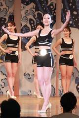 �~�X���{�O�����v���ƃ~�X���{�u�C�̓��v��W��܂��ʂ���������G�q����(C)Deview 