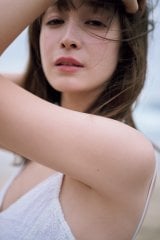 ����T�`�A�ӂ�����{�f�B&�d���ȓ����V���b�g���c ���t�H�g&�X�^�C���u�b�N�Ɉӗ~�u�w������v!?�x���Ď����ŏł邭�炢�S�͂Œ��݂܂����v 