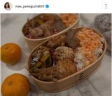 �R�������u���ٓ���������10�N�͑����񂾂��ǁc�΁v(�ʐ^�̓C���X�^�O���� @moe_yamaguchi0611 ���) 