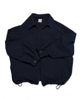 �R�J�h�P���^���E��u�i�C�����W���P�b�g�v(�ʐ^�̓C���X�^�O���� @kokado_kentaro ���) 