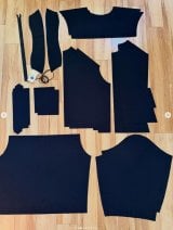 �R�J�h�P���^���E��u�i�C�����W���P�b�g�v(�ʐ^�̓C���X�^�O���� @kokado_kentaro ���) 