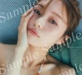 �~�V���g�A�v�[���T�C�h�Łg�����h�܂ǂ�ݕ\��̐V�V���b�g 2nd�ʐ^�W�������T�|�X�g�J�[�h��3�e���J 